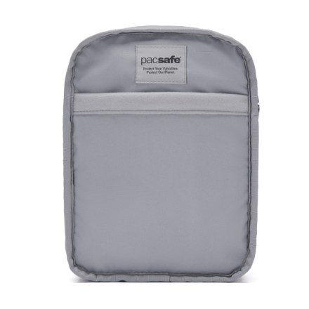 V Companion Crossbody Bag