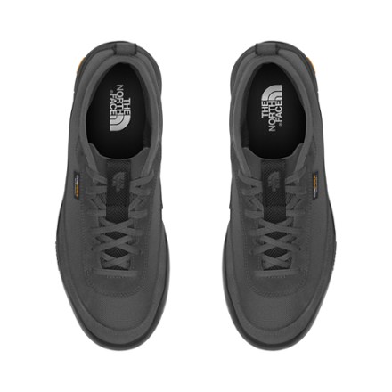 Clyffe Shoes