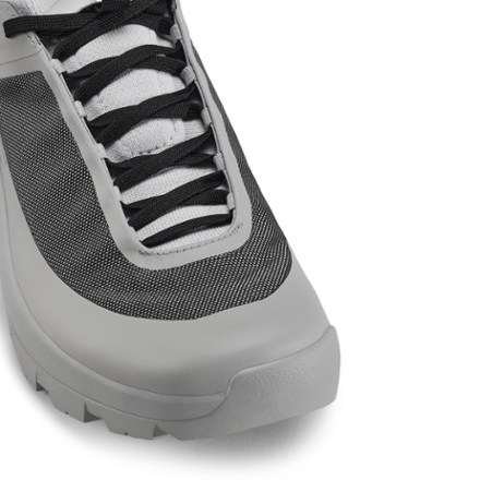 Vertex Alpine Approach Shoes - Women's