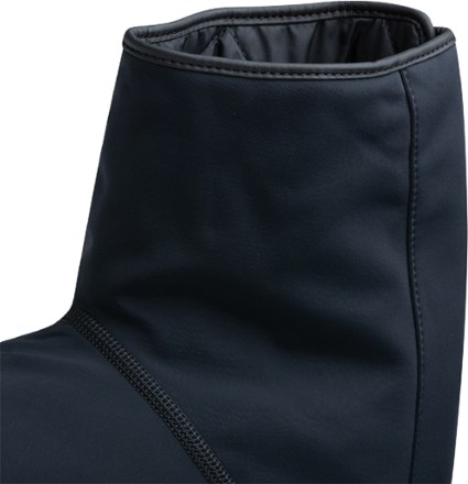 AmFIB Lite Shoe Covers