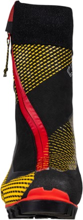 G-Tech Mountaineering Boots