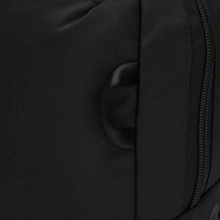 EXP 12 Sling Bag