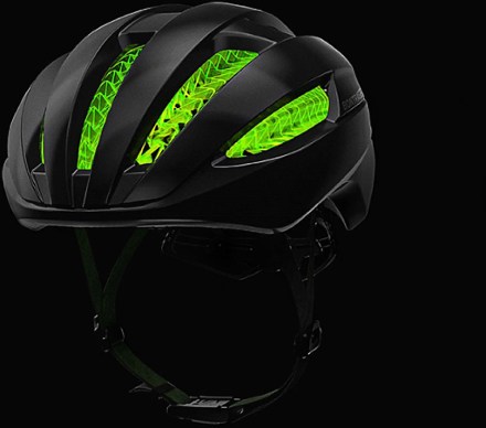 Circuit WaveCel Bike Helmet