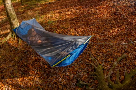 SkyLite Hammock