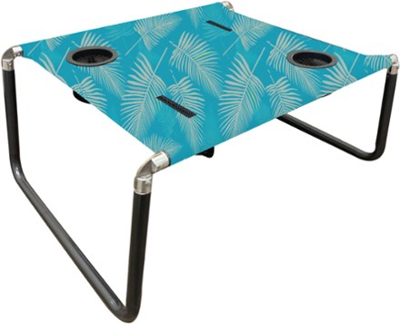 Beach Table