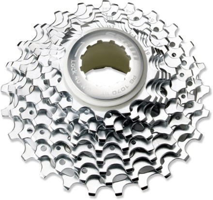 PG 1070 10-speed Cassette