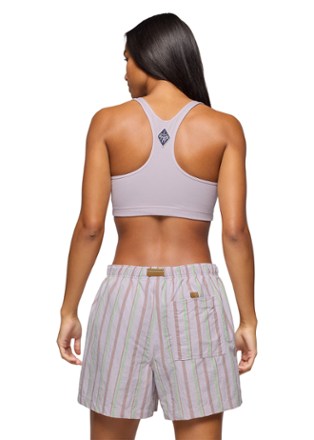 Tornado Bra