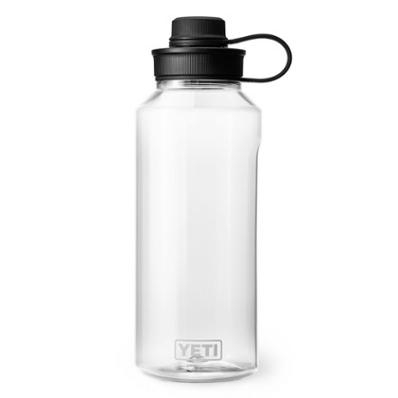 Yonder Water Bottle with Tether Cap - 50 fl. oz.