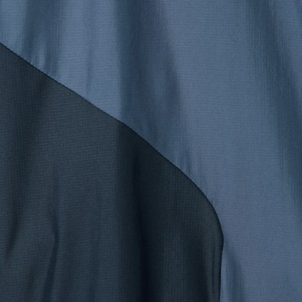 Own The Run Jacket - Men's