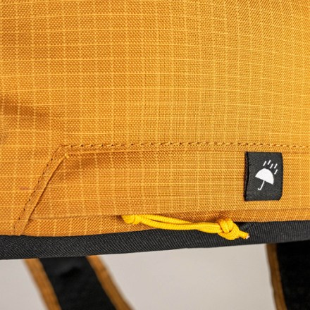 Skyline 30 Pack