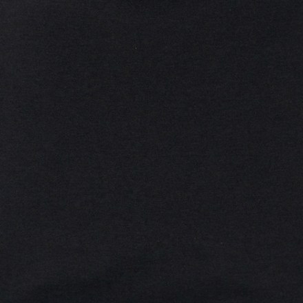 Halo Performance Crop 2.0 Tank Top - Women's