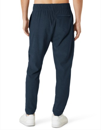 Spacedye Take It Easy Pants - Men's