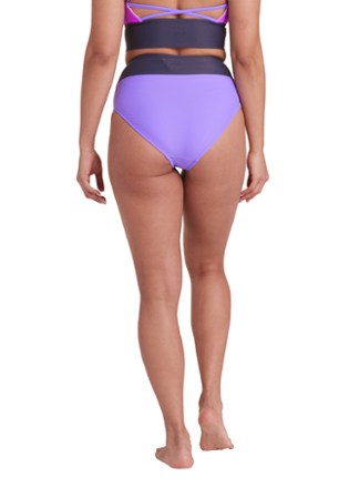 Mojito Swimsuit Bottoms - Women's