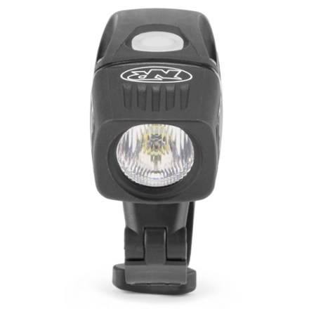 Lumina Micro 1150 Headlight and Vmax+ 180 Taillight Set