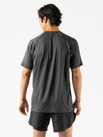 EZ T-Shirt - Men's
