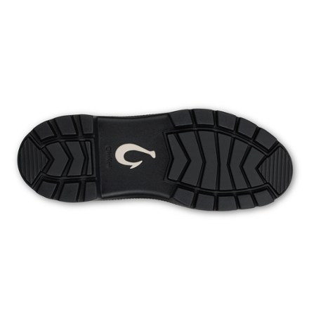 Hehi Boots - Women's