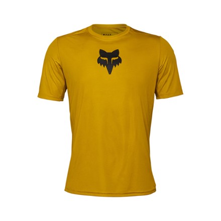 Ranger Bike Jersey - Men's