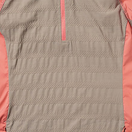 Sola Sun Shirt - Women's