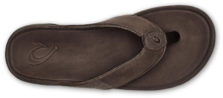 Tuahine Sandals - Men's
