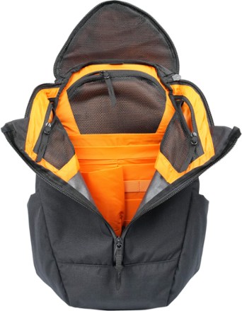 Catalyst 26 Pack