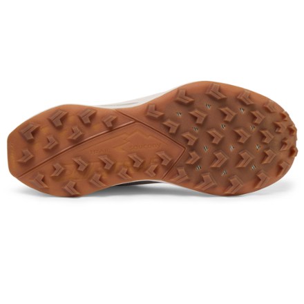 Peregrine 15 Trail-Running Shoes - Women's