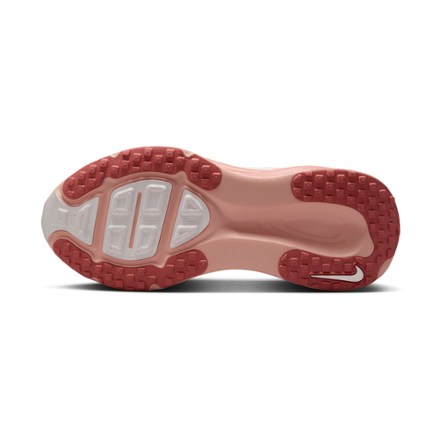 Vomero 18 Road-Running Shoes - Women's