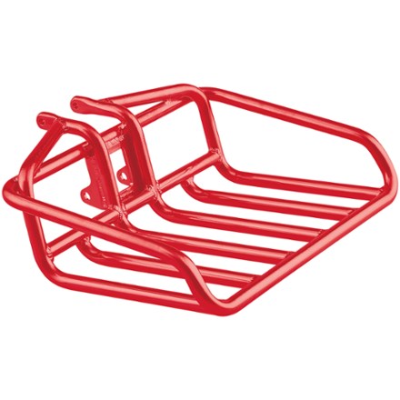Utility Front Tray