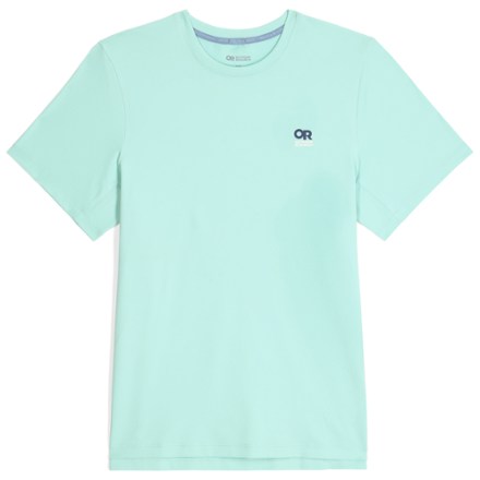 ActiveIce Spectrum Sun T-Shirt - Men's