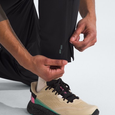 Winter Warm Pro Pants - Men's