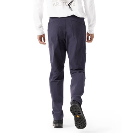 Konseal Pants - Men's
