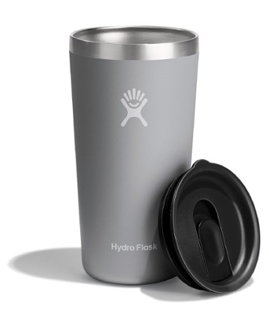 All Around Tumbler 2.0 - 20 fl. oz.