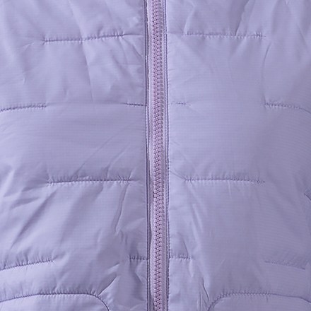 Payette Insulated Jacket - Women's