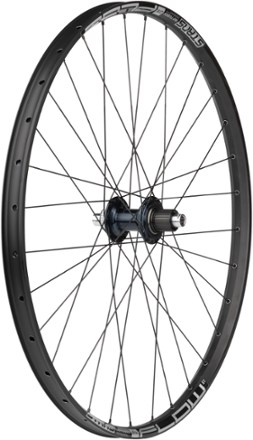 Shimano SLX/Stan's Flow S1 Wheel