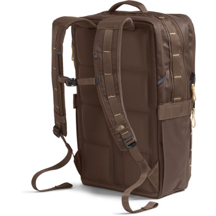 Base Camp Voyager Daypack - 26 L