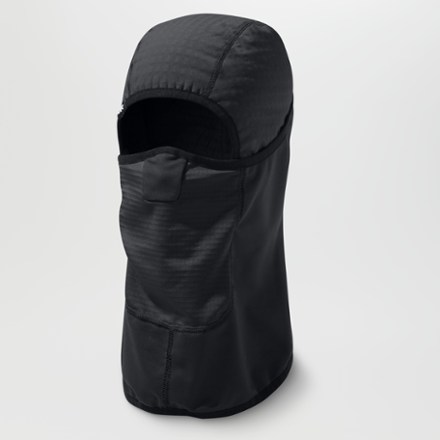 Vigor Plus Balaclava
