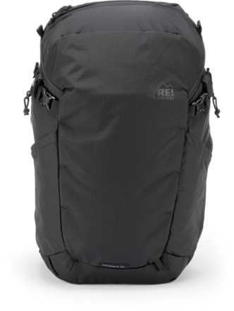 Ruckpack 28 Recycled Daypack - Men's