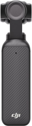 Osmo Pocket 3