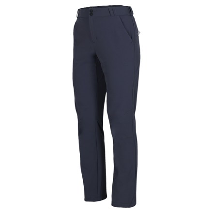Explorer Hike Pants - Women's