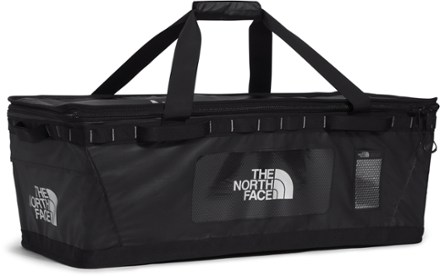 Base Camp Gear Box - Large
