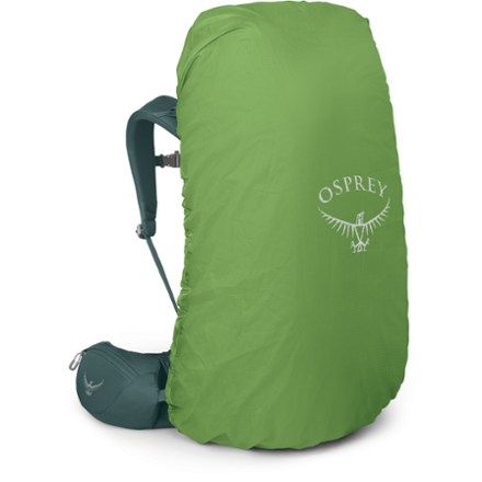 Viva 65 Extended Fit Pack - Women's