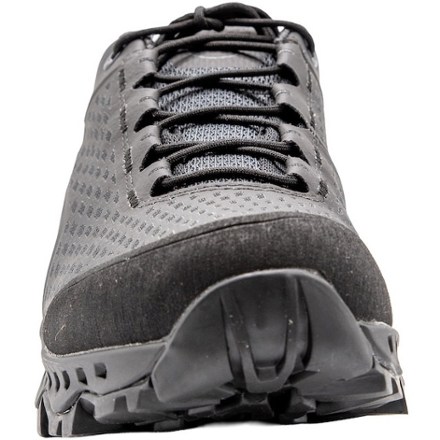 Spire GTX Hiking Shoes - Men's