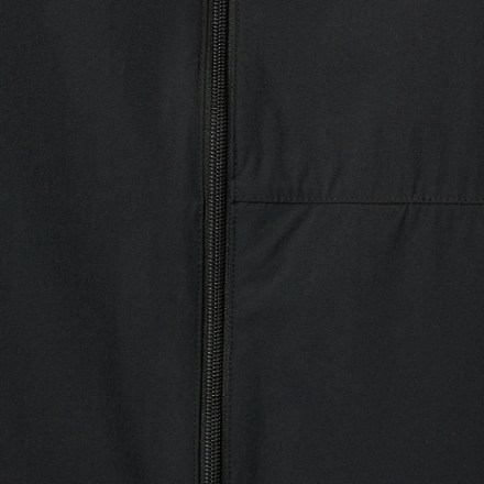 Renew Trainer Shell Jacket - Women's