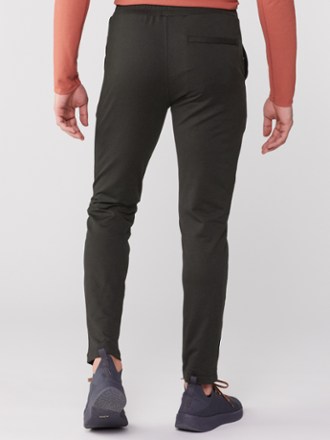 Ponto Performance Pants - Men's