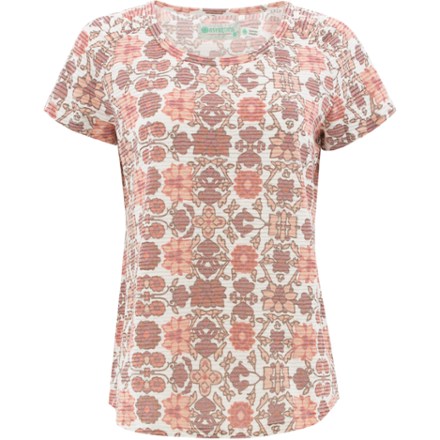 Shaye Top - Women's