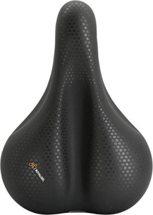 Avenue Moderate Saddle