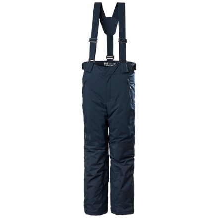 No Limits Bib Snow Pants - Kids'