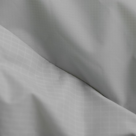 Protect Down 0F/-18C Sleeping Bag