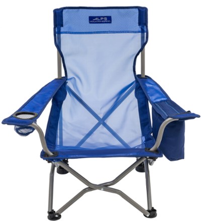 Getaway Chair