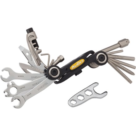 ALiEN II Multi-Tool