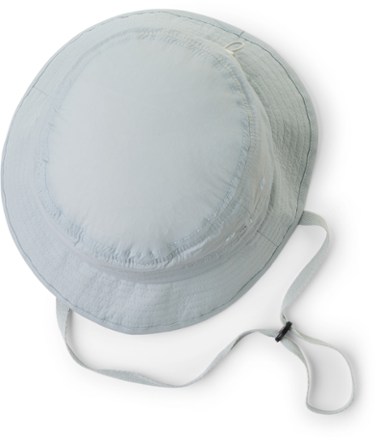 BugsAway Bucket Hat